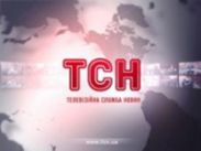 "1+1" обещает убрать короткую рекламу из выпусков ТСН