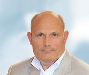 Малахову грозит штраф от 1,5 до 2 млн руб