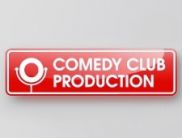 Компания Comedy Club Production стала владельцем 74% производителя сериалов 7 Art