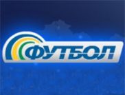 Канал «Футбол» покаже англійську Прем'єр-лігу