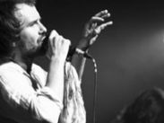 Праздничный концерт с участием групп БИ-2 и "Океан Ельзи"будет транслироваться на канале 1+1