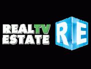 Real Estate підготував програми для жінок і не тільки