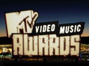 Украинские телезрители смогут посмотреть "2010 MTV Video Music Awards" на телеканале "MTV Украина"