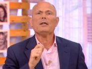 Геннадий Малахов не явился на съемки новых выпусков передачи "Малахов+"