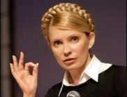 Осеннюю премьеру «Шустер LIVE» смотрели лучше, чем все летние выпуски