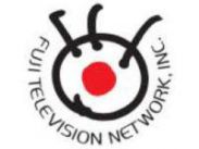 Японский канал закрывает шоу из-за трамв, полученных его ведущими