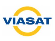 Viasat открывает новый телесезон