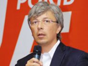 "1+1" будет показывать больше новостей