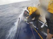 На телеканале OCEAN-TV стартует уникальная премьера