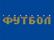 Роберто Моралес - комментатор телеканала "Футбол"