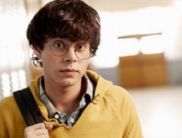 «MTV Украина» покажет сериал о значительном мужском размере