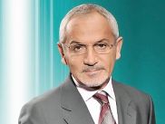 В эфир телеканала «Украина» возвращается ток-шоу «Шустер Live»