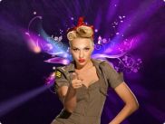 Телеканал "Украина" зажигает новые звезды!