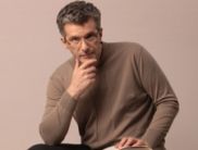 Первую «Свободу слова с Андреем Куликовым» нового сезона смотрели лучше, чем последний выпуск предыдущего