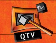 Половина аудитории QTV - младше 25 лет