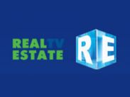 Новый телесезон на Real Еstate
