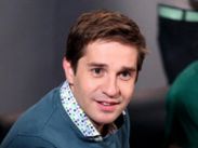 Премьера российской версии популярного американского ситкома "Как я встретил вашу маму"