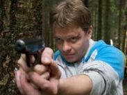 ICTV подготовил для своих зрителей осенний подарок