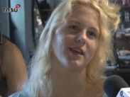 Венгерский телеканал Tabu TV заподозрили в сутенерстве на аукцион по продаже девственности