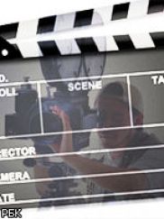 RWS планирует увеличить производство на 67%