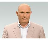 Программа "Малахов+" возвращается в эфир Первого канала