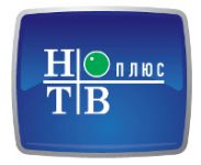 Дмитрий Самохин: НТВ-Плюс сделает выгодное предложение РФПЛ