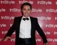 Бывшего резидента Comedy Club пригласили стать ведущим программы «Sexy Чарт»