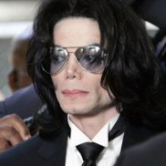 На «MTV Special» 29 августа покажут документальный фильм «Джексон»