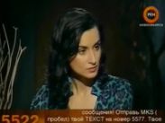 Передача Колесникова и Канделаки переедет на НТВ