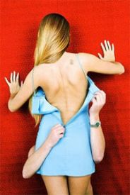 Американский телеканал HBO не имеет проблем с легкой эротикой