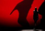 В новом сезоне телеканал ТЕТ покажет три шоу