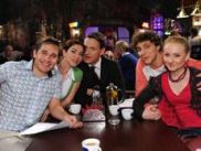 СТС покажет воспоминания из будущего