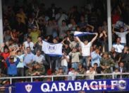 Немецкий телеканал ZDF допустил провокацию