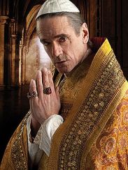 О главных телесериалах