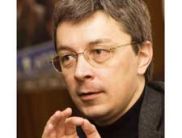 Гендиректор «1+1»: «Украинский зритель чем дальше, тем больше отличается от российского»