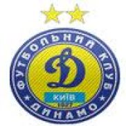 Телеканал "Украина" покажет матч "Динамо" - "Аякс"