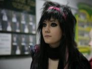 Скандальний російський серіал «Школа» покаже ТЕТ,