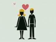 ТЕТ запустить два dating-шоу: за форматом Tough Love та Nothing to Hide