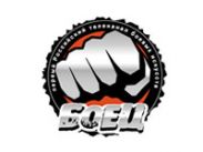 Определился четвертый финалист реалити-шоу "M-1 FIGHTER"