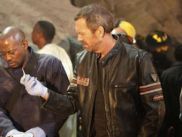 Хью Лори вошел в число самых высокооплачиваемых телеактеров