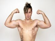 «MTV Украина» прокажет реалити-шоу «Академия негодяев»