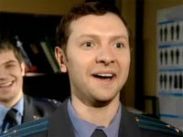 Телерейтинги: "Глухаря" хорошо смотрят как в Москве, так и в провинции