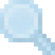 «Бригада» рвется на экраны