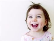 ТРК «Украина» покажет осенью ситком и парареалити