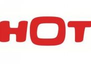 Израильское кабельное ТВ оштрафовали за "грубый секс"