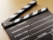 «Про-ТВ» готовит два сериала для украинских телеканалов