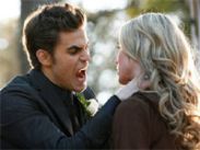 Телеканал ТНТ покажет один из хитов американского ТВ