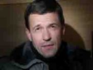 Телеканал «Украина» покажет детективный сериал про оперативников и врачей