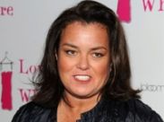 На новом телеканале Опры Уинфри запустят шоу Рози О-Доннел