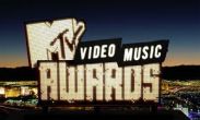 «MTV Украина» покажет «2010 MTV Video Music Awards» 17 сентября